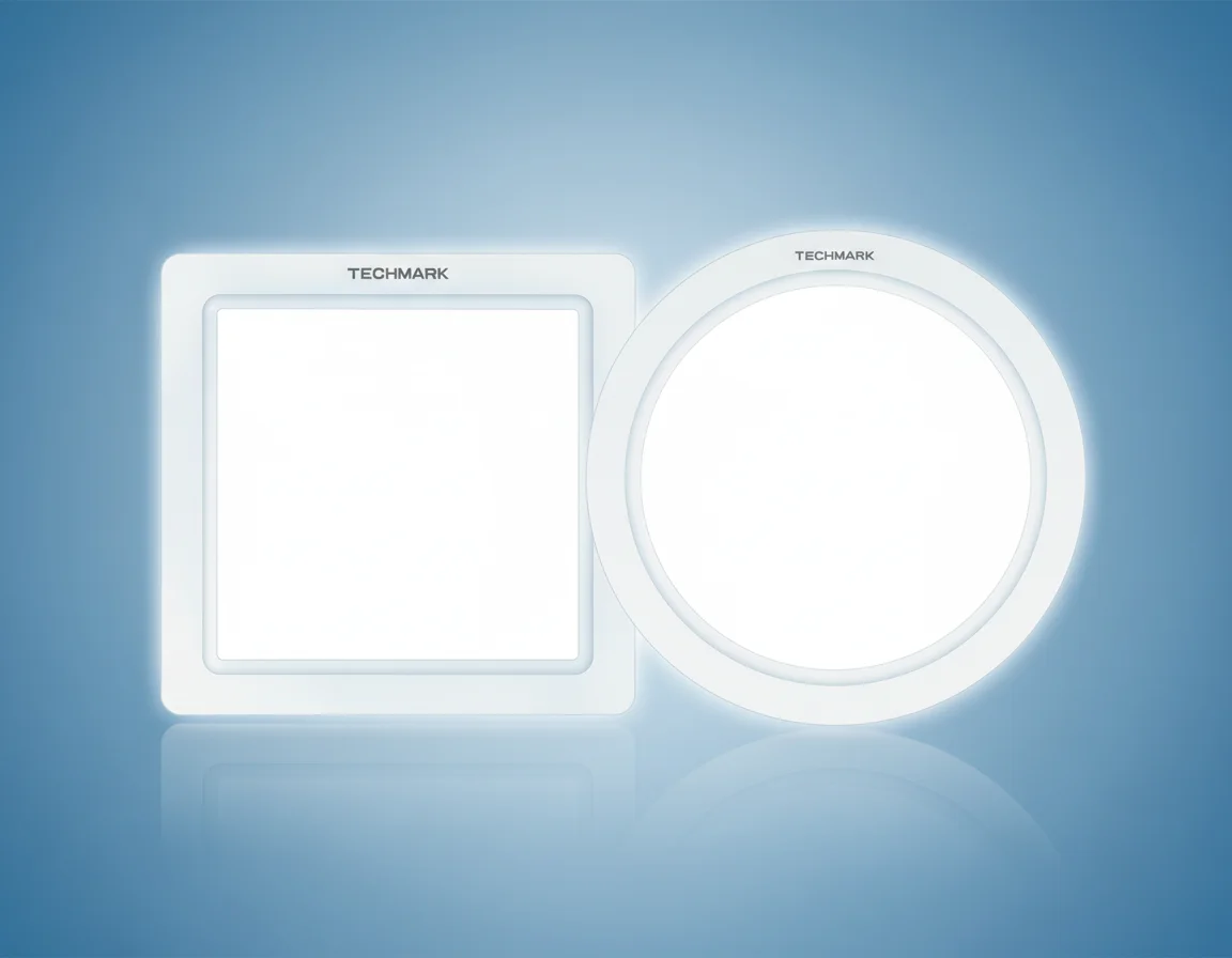 LED Downlight Supplier UAE